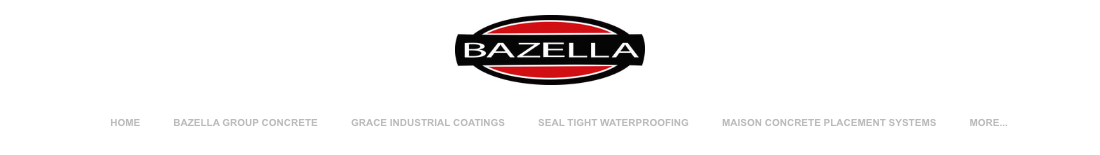 Bazella Works